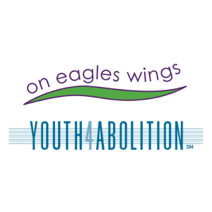 Team Page: On Eagles Wings/Youth4Abolition